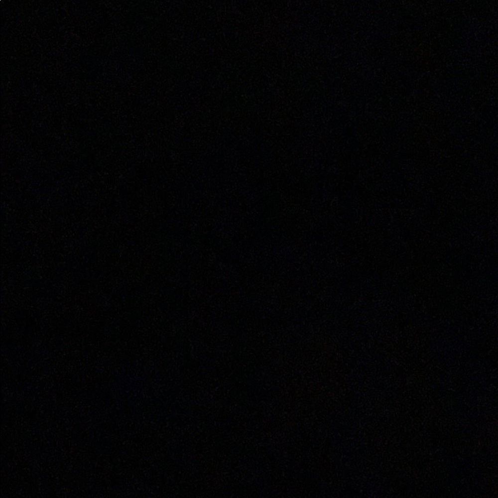 Meet your Posher, Jhene